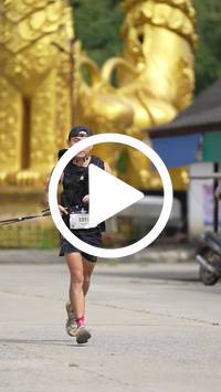 BIB:  <button type="button" onclick="openModal(26805083)" class="btn btn-primary btn-sm float-right" data-toggle="modal" data-target=".modal-high-quality">
                <i class="fa fa-download"></i> Download
                </button>